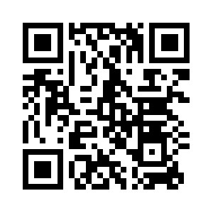 Adriennemareebrown.net QR code