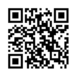 Adrienneperrot.net QR code