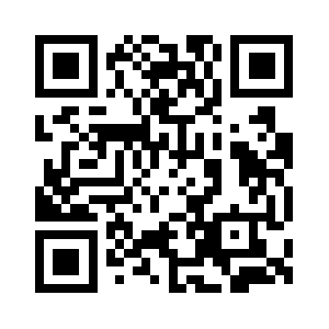 Adriennesartstudio.com QR code