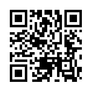 Adriennevoiceovers.com QR code
