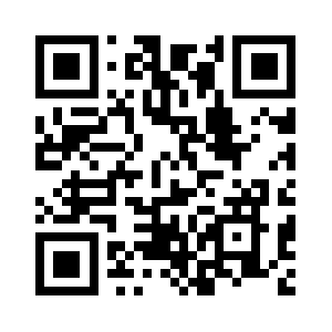 Adriftgrenada.com QR code