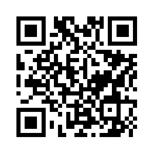 Adriftwoodmotel.info QR code