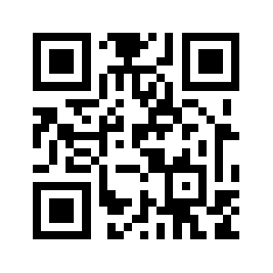 Adrikoarts.com QR code