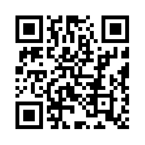 Adrintejarat.com QR code