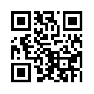 Adrionika.ru QR code