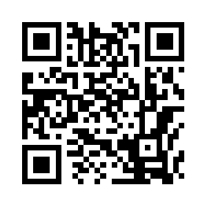 Adrioninterreg.eu QR code