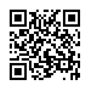 Adrispastries.com QR code