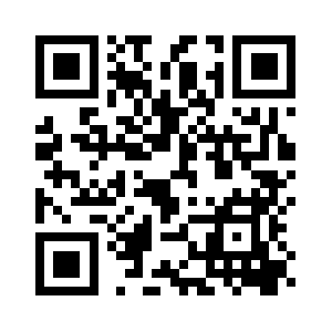 Adrissamakeupshop.com QR code