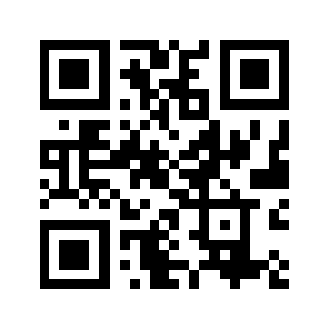Adrive.by QR code
