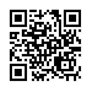 Adrocketservices.com QR code