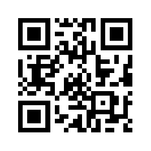 Adrocketz.us QR code