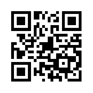 Adroisity.com QR code