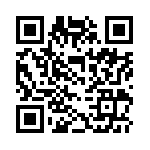 Adroityellowpages.com QR code