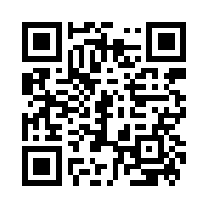 Adrondackbank.com QR code