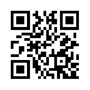 Adroneswow.com QR code