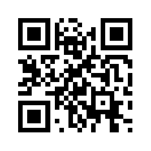 Adropofred.com QR code