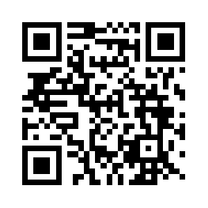 Adroterapia.net QR code