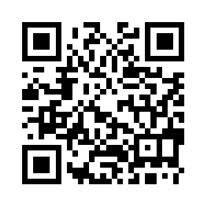 Adrs.trafficmanager.net QR code