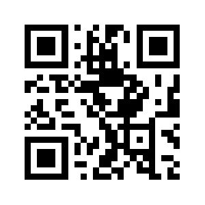 Adrunnr.com QR code