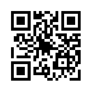 Adrylla.org QR code