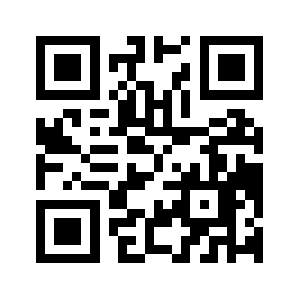 Adryllin.com QR code