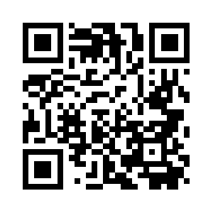 Ads-alpha.ewscloud.com QR code