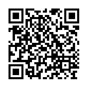 Ads-b.use1.prod.vidible.tv QR code