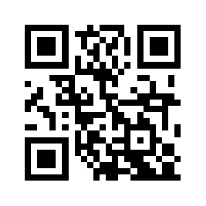 Ads-best.com QR code