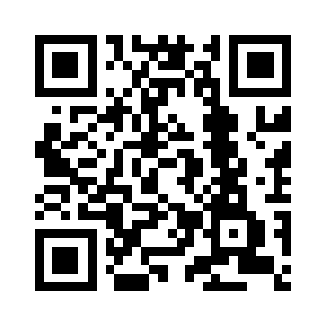 Ads-cdn.reastatic.net QR code