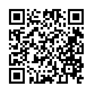 Ads-classifieds-auctions.com QR code