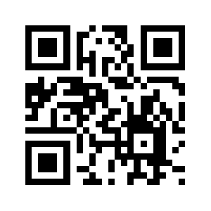 Ads-forum.com QR code