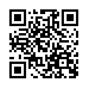 Ads-marketing.us QR code