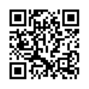 Ads-messenger.com QR code