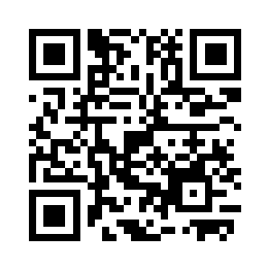 Ads-nonprofits.com QR code