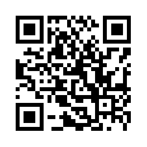 Ads-planosaudea.us QR code