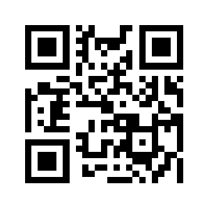 Ads-srvr.com QR code