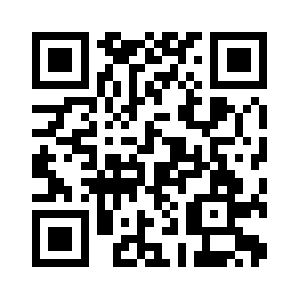 Ads.adecosystems.tech QR code