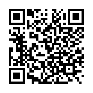 Ads.baca.co.id.www.tendawifi.com QR code