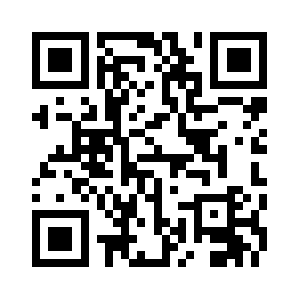 Ads.baobinhduong.vn QR code