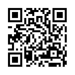 Ads.betweendigital.com QR code