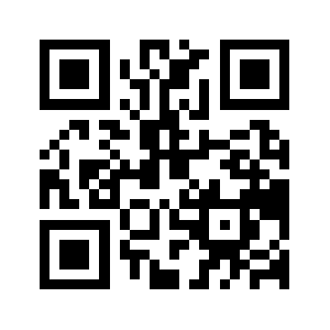 Ads.bumq.com QR code