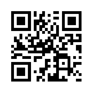 Ads.dropin.io QR code