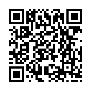 Ads.ehealthcaresolutions.com QR code