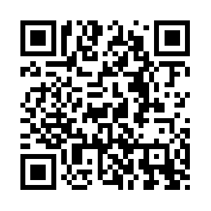 Ads.googlesyndication.com QR code