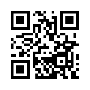 Ads.huan.tv QR code