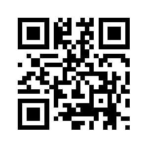 Ads.inktad.com QR code