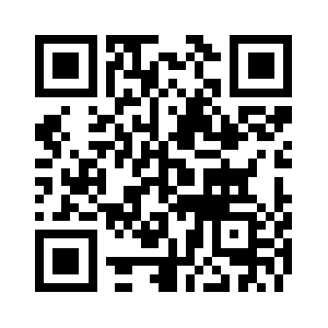 Ads.invitrogen.net QR code