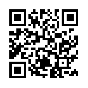 Ads.ishansong.com QR code