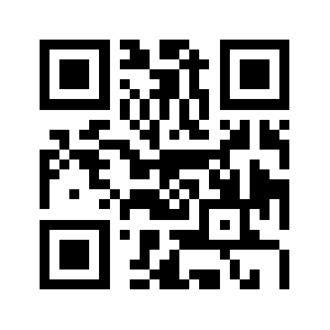 Ads.kiemsat.vn QR code