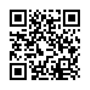 Ads.lankadeepa.lk QR code